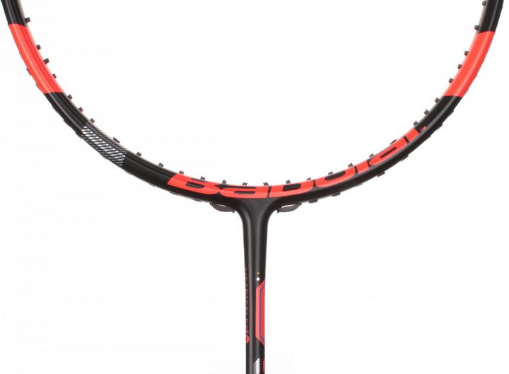 Babolat X-Feel Blast 2019
